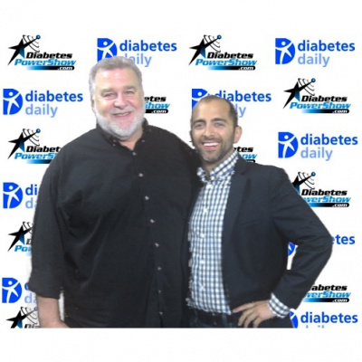 Diabetespowershow