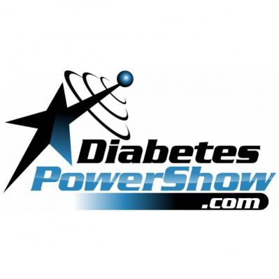 Diabetespowershow