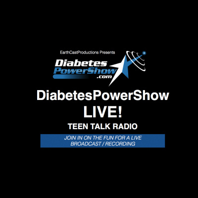 Diabetespowershow
