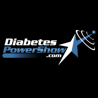 Diabetespowershow