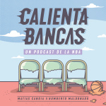 Calienta Bancas
