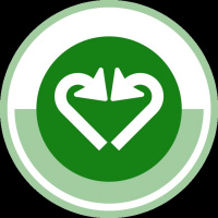 2015-10-16 2 Corinthians 9:2-14