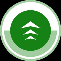 2015-10-23 1 Thessalonians 2:1-8