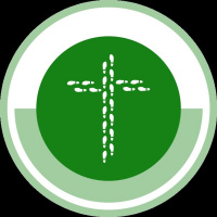 2015-10-03 Ephesians 4:17-32