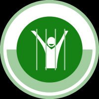 2015-09-21 Philippians 2:1-11