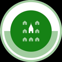 2015-10-09 Titus 3:1-8