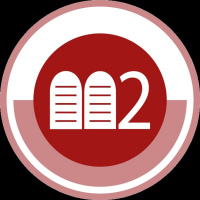 2015-10-05 Deuteronomy 12:20-28