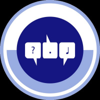 2015-09-11 Habakkuk 2:2-5