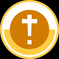 2015-10-29 Mark 9:14-29