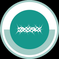 2015-10-10 1 Peter 1:3-16