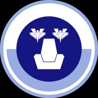 2015-10-22 Isaiah 41:1-7