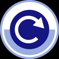 2015-09-24 Zephaniah 1:7-2:3