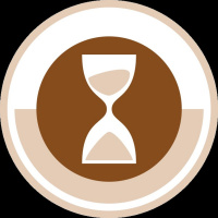 2015-10-21 1 Chronicles 17:16-2