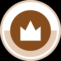 2015-10-20 2 Samuel 10:6-12