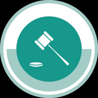 2015-09-07 James 1:1-12