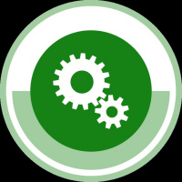 2015-10-15 Romans 2:1-11