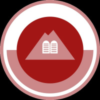 2015-10-31 Exodus 34:1-9