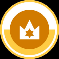 2015-09-23 Matthew 5:1-11