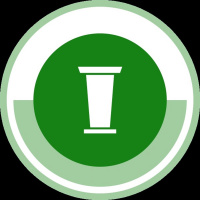 2015-10-17 1 Timothy 6:17-21