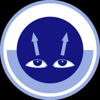 2015-10-27 Zechariah 10:1-6