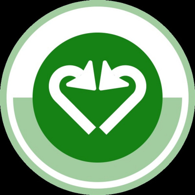 Move Up Sermon Series Daily Scriptures