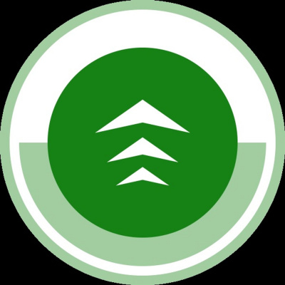 Move Up Sermon Series Daily Scriptures