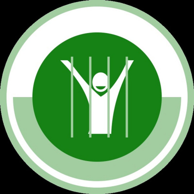 Move Up Sermon Series Daily Scriptures