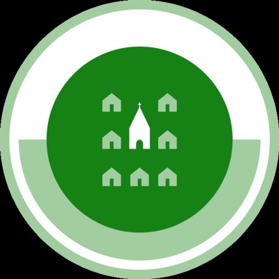 Move Up Sermon Series Daily Scriptures