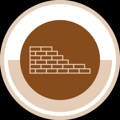 Move Up Sermon Series Daily Scriptures