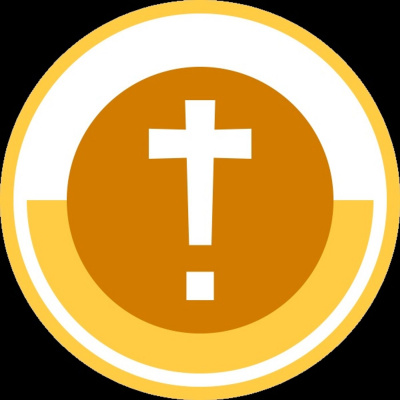 Move Up Sermon Series Daily Scriptures