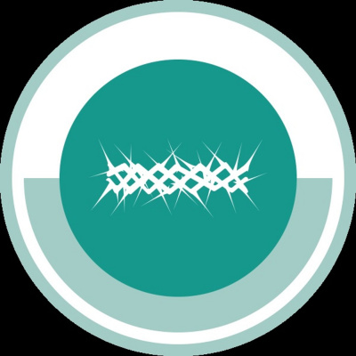 Move Up Sermon Series Daily Scriptures