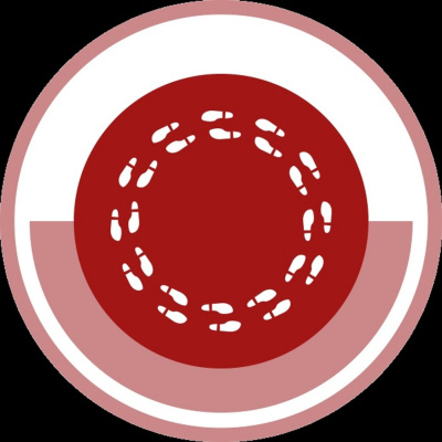 Move Up Sermon Series Daily Scriptures