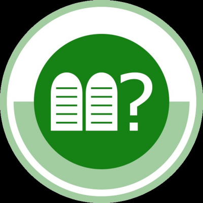 Move Up Sermon Series Daily Scriptures