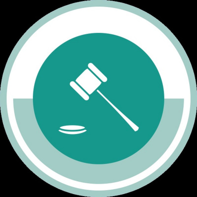 Move Up Sermon Series Daily Scriptures