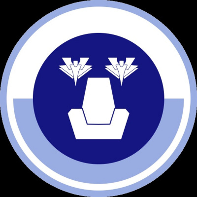 Move Up Sermon Series Daily Scriptures