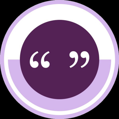 Move Up Sermon Series Daily Scriptures