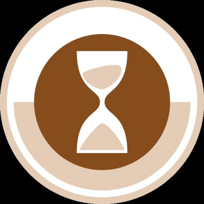 Move Up Sermon Series Daily Scriptures