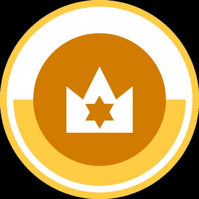 Move Up Sermon Series Daily Scriptures