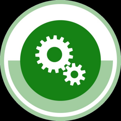 Move Up Sermon Series Daily Scriptures