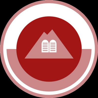 Move Up Sermon Series Daily Scriptures