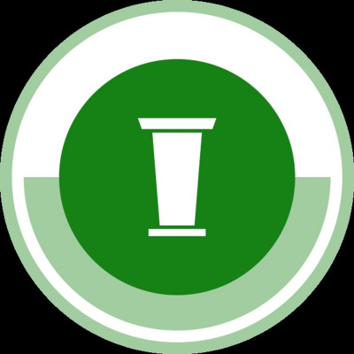 Move Up Sermon Series Daily Scriptures