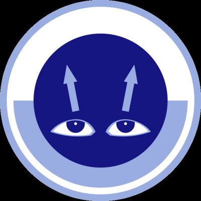 Move Up Sermon Series Daily Scriptures