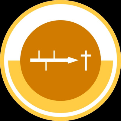 Move Up Sermon Series Daily Scriptures