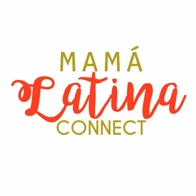 Mamá Latina Connect