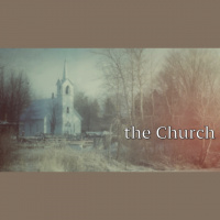 02/21/2021 Evangelism - Audio