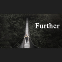 Further - Audio