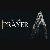 Thy Kingdom Come, Thy Will Be Done - Audio