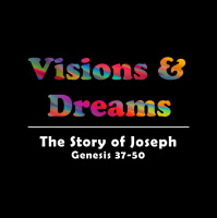 Visions of Providence - Audio