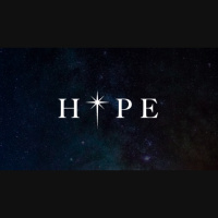 Biblical Hope (OT) - Audio