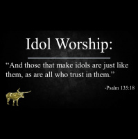 Idol #2: Security - Audio